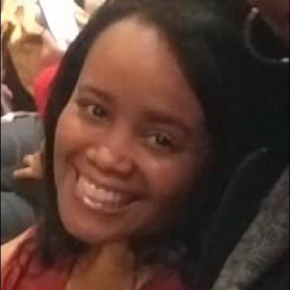 Meet your Posher, Chiante